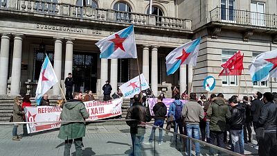 2016 03 10 MobilizacionDiaClaseObreiraPontevedra06.jpg